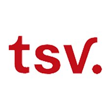 TSV