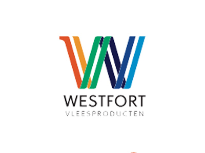 Westfort