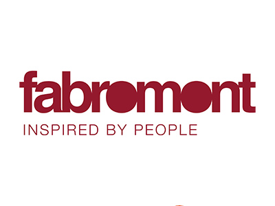 Fabromont