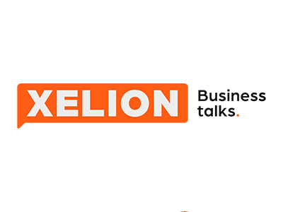Xelion