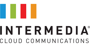 Intermedia