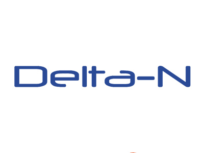 Delta-N