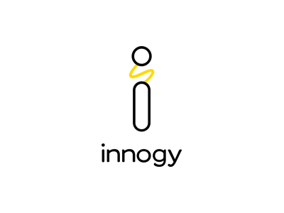 innogy