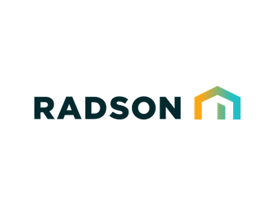 Radson